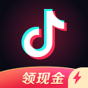 让一件精品留下使用痕迹：对照，日常搭配与循环材料