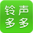 循环材料与手袋的轮廓