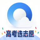 Women In Motion的下一站在东京｜循环设计落在一件具体物件上：变化